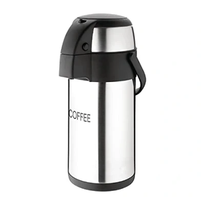 Image de Olympia DP128 Potà airà pompe Café 3 l