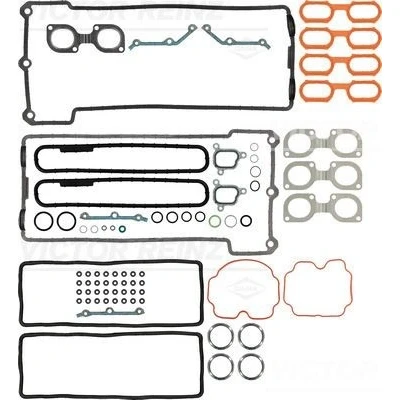 Image de REINZ 02 31821 01 Jeu de joints d&#039;étanchéité, culasse cylindre avec joint tige soupape, sans BMW: 7, 5 Berline