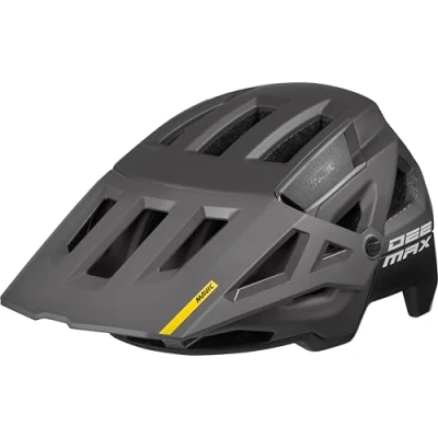 Image de Casque Mavic Deemax Mips