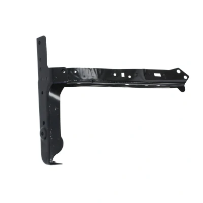 Image de Support d&#039;aile, collier de fixation BLIC 7802 03 1678382P