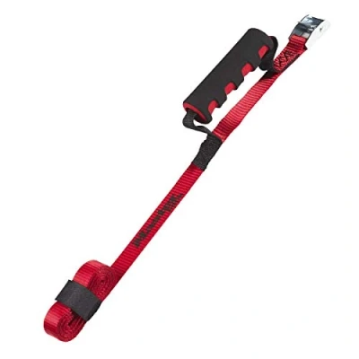 Image de Master Lock MLK3123E Sangle 2.5m Simple
