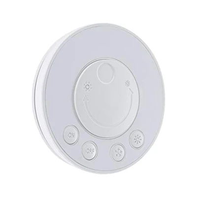 Image de Paulmann Clever Connect Switch Bowl mod. contrôle