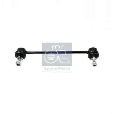 Image de Tige de sélection/commutation DT Spare Parts 5.51082