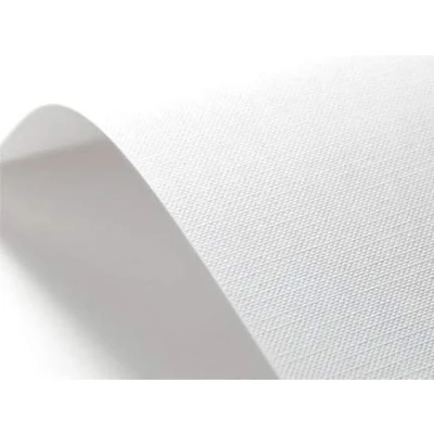 Image de Netuno 400x carton gaufré blanc trame A4 210x 297 mm 246 g/m² texturé papier pour cartes de vœux visite invitations baptême première communion mariage décorations DIY