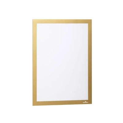 Image de Durable 487230 Or porte documents