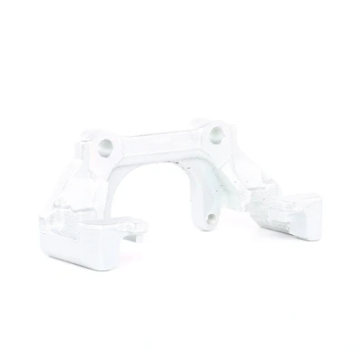 Image de ATE 11.8170 0306.1 Support d&#039;Étrier De Frein VOLKSWAGEN: Passat B5 GP Berline, Golf 3, 4, AUDI: A3 3/5 portes, A4 Avant, A6 C5 Avant