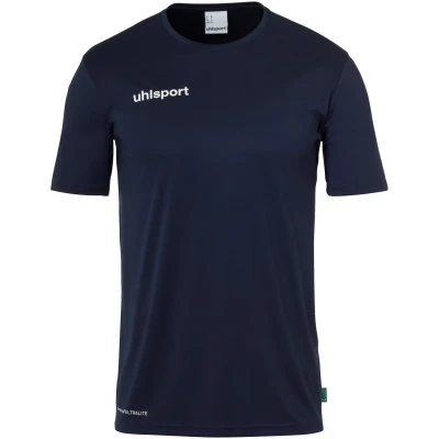 Image de Maillot Uhlsport Essential Functional