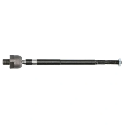 Image de Joint axial (barre d&#039;accouplement) YAMATO I33066YMT