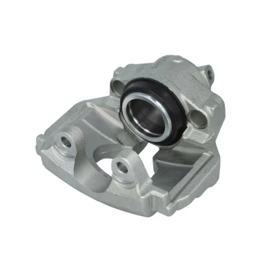 Image de BUDWEG CALIPER 343327 Étrier de frein VOLKSWAGEN: Transporter 5 Bus, 5, Multivan (7HM