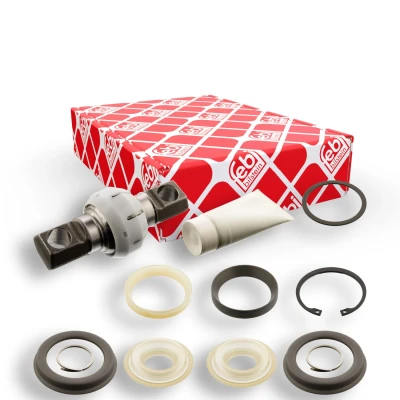 Image de Kit de réparation (barre guidage) FEBI BILSTEIN 106774