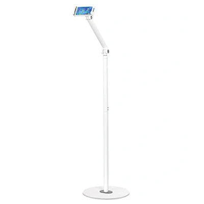 Image de Logilink AA0154 Support pour Appareil Mobile inclinable, pivotant et