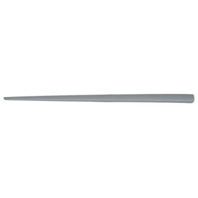 Image de Baguette et bande protectrice, pare chocs BLIC 5703 04 2023575P Gauche