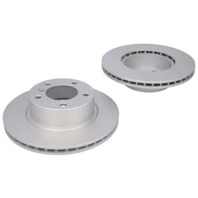 Image de DELPHI BG3900C Disque de frein 292 22 5 ventilé revêtu non traité sans roulement roue, bague ABS BMW: 3 Berline, 1 portes, portes