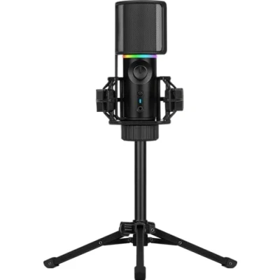 Image de Microphone Streamplify SPMC MZ1C127.11
