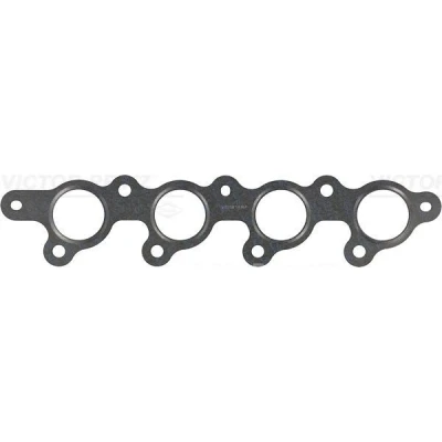 Image de REINZ 71 34309 00 Joints De Collecteur d&#039;Echappement FORD: Focus Mk1 3/5 portes, Break, Tourneo Connect