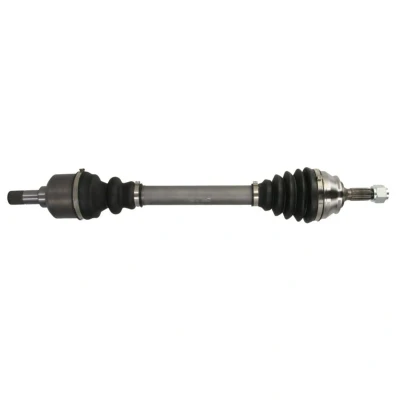 Image de PASCAL G2C161PC Arbre de transmission Essieu avant gauche 660