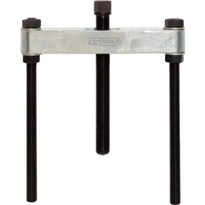 Image de KSTools 605.0112 Potence de Décolleur Roulements 45 140 mm
