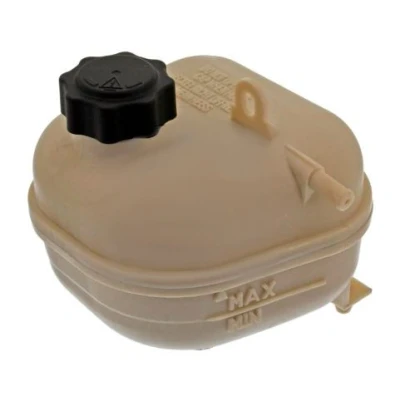 Image de FEBI BILSTEIN 44441 Vase d&#039;Expansion 1,25 avec couvercle MINI: 3/5 portes, Cabriolet