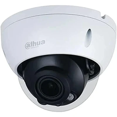 Image de Net 8MP IR DOME/IPC HDBW2831E S 0280B S2 DAHUA indoor 2160p