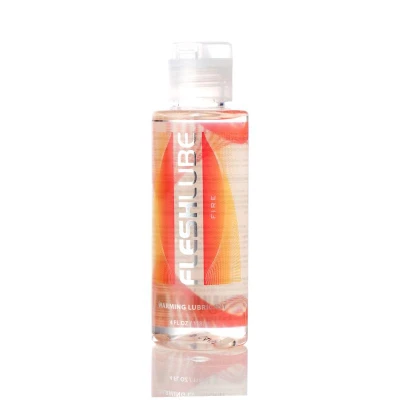 Image de Fleshlube Fire Eu 100 Ml