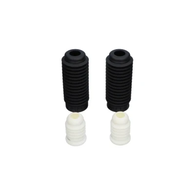 Image de KAVO PARTS SPK 10116 Kit De Protection d&#039;Amortisseur CITROËN: C3 Picasso, II, DS3 3 portes, DS: 3/5 portes