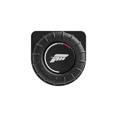 Image de Thrustmaster ESWAP X Racing Wheel module FORZA HORIZON 5 Edition, de volant course officiel 5/Xbox Series XS, contrôleur PRO