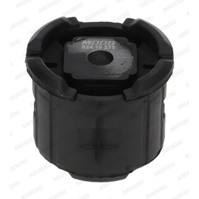 Image de MOOG BM SB 14612 Support d&#039;Essieu des deux côtés du pont arrière BMW: X5