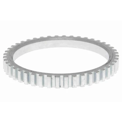 Image de VEMO V52 92 0008 Bague ABS des deux côtés de l&#039;essieu avant Qualité originale HYUNDAI: Matrix, COUPE, Coupe II