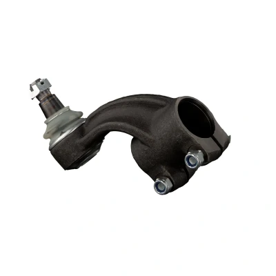 Image de Tête de barre d&#039;accouplement FEBI BILSTEIN 01910