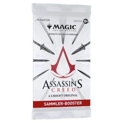Image de Magic The Gathering, D3585100, Multicolore