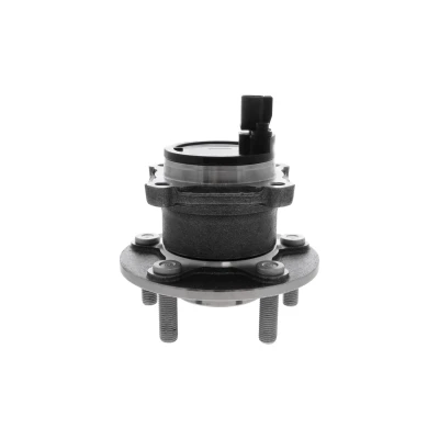 Image de Kit de roulements roue VAICO V95 0259