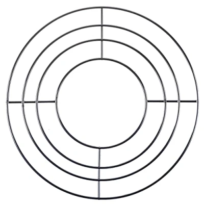 Image de Omnia Grille de four