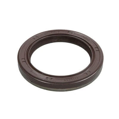 Image de ELRING 290.710 Joint Spi De Vilebrequin FPM (caoutchouc fluoré) FIAT: Punto Evo 3/5 portes, Grande ABARTH: