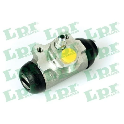 Image de Cylindre de frein roue LPR 5513