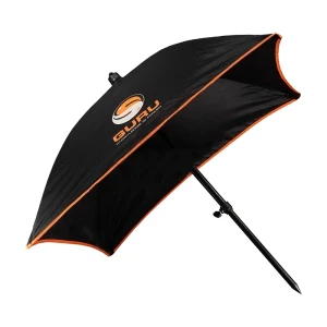 Image de Guru Parapluie Appâts