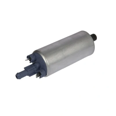 Image de MAGNETI MARELLI 313011300059 Pompe à Carburant électrique OPEL: Corsa B 3/5 portes, Calibra A, Astra G CC