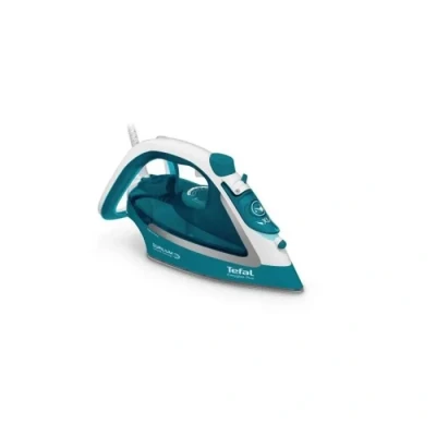 Image de Fer à repasser Tefal EasyGliss Plus FV5737 2500 W Semelle Durilium Vapeur 45 g/min