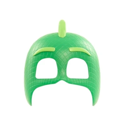 Image de Simba Pyjamasques Masque Yoyo
