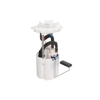 Image de Module d&#039;alimentation en carburant MAGNETI MARELLI 313011313352