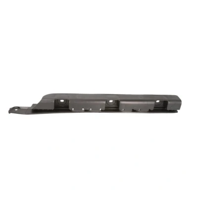 Image de Support, pare chocs BLIC 6508 06 0093932P