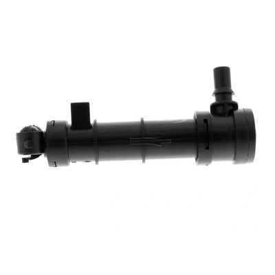 Image de VEMO V10 08 0515 Gicleur d&#039;eau de nettoyage, nettoyage des phares gauche