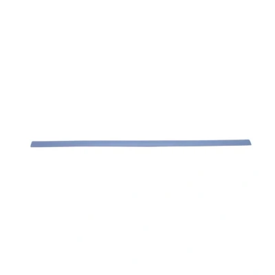 Image de Baguette et bande protectrice, pare chocs BLIC 5703 04 2533576P
