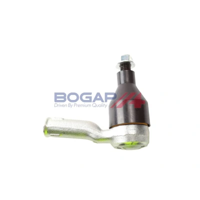 Image de BOGAP E1115115 Cache Culbuteur avec joints LAND ROVER: Range Rover Sport, JAGUAR: XF Berline