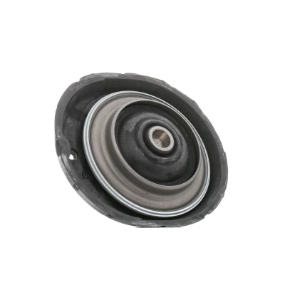 Image de SKF VKDA 35336 Kit de réparation, palier la jambe suspension CITROËN: DS3 3 portes, C4 II Cactus, C3 II, PEUGEOT: 208 I 3/5 2008 Break