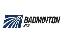 Badmintonshop