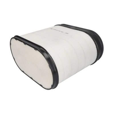 Image de HENGST FILTER E1663L Filtre à air 233 264 Cartouche filtrante IVECO: EuroCargo I III