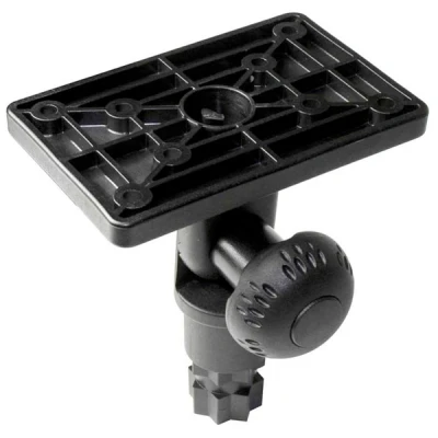 Image de Support Railblaza Adjustable Platform bateau