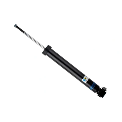 Image de BILSTEIN 24 323673 Amortisseur Essieu arrière Pression de gaz Système monotube sans ressort Bossage en bas, Goujon haut