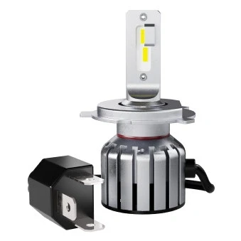 Image de Ampoule, projecteur de travail OSRAM 64193DWBRT 2HFB
