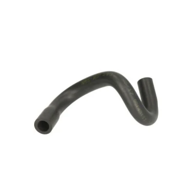 Image de THERMOTEC DWR116TT Durite De Refroidissement Caoutchouc RENAULT: CLIO 1, Rapid, 19 I 3/5 portes